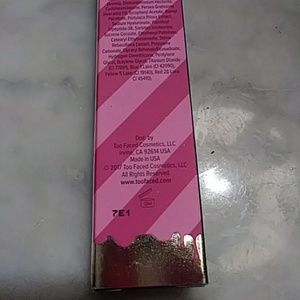 Too Faced Makeup - ❤Too Faced × Kandee Johnson Colab💋Melted Matte Too Faced Makeup - ❤Too Faced × Kandee Johnson Colab💋Melted Matte